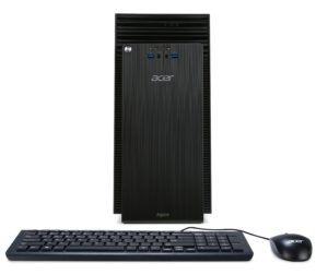 Acer Aspire ATC-710-UR521